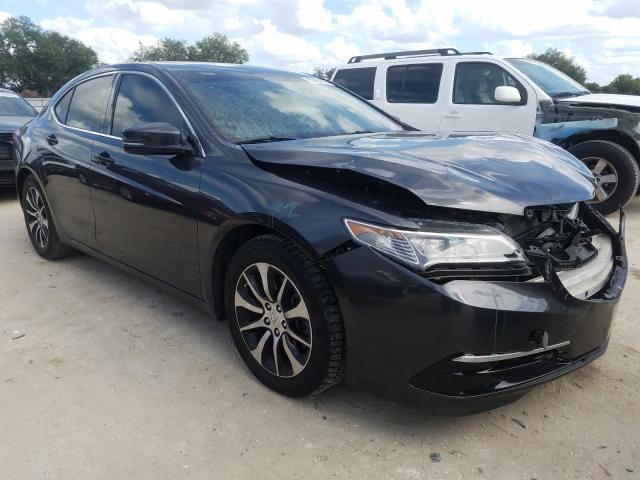 acura tlx 2014 19uub1f35fa010952