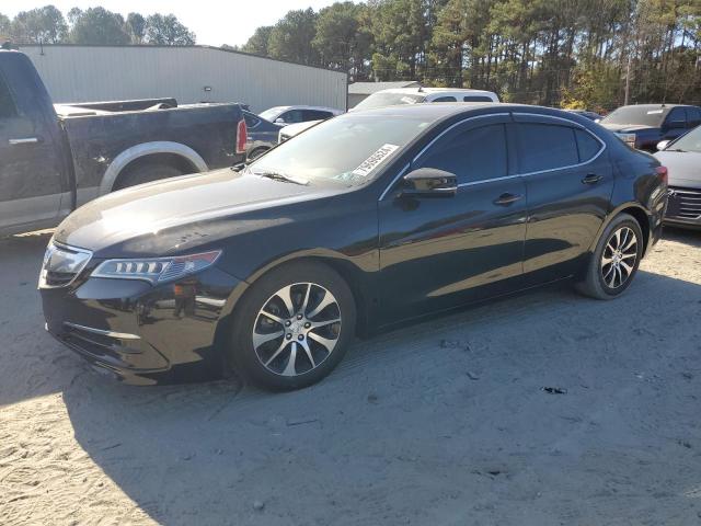 acura tlx 2015 19uub1f35fa016217