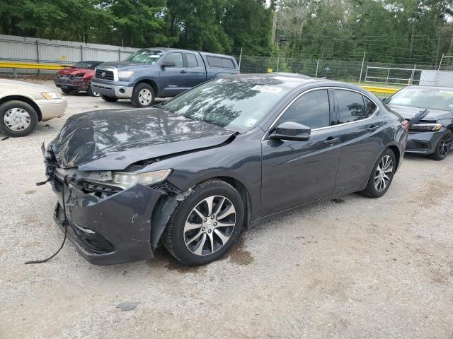 acura tlx 2015 19uub1f35fa016993