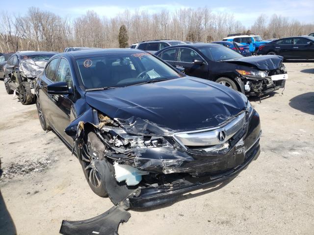 acura tlx 2015 19uub1f35fa021630