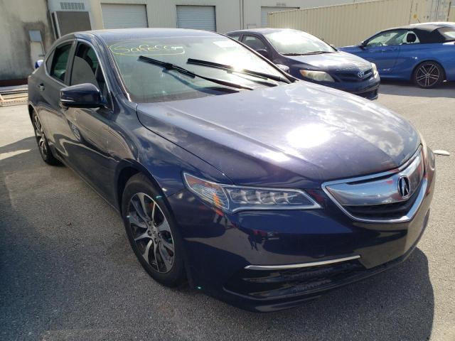 acura tlx 2015 19uub1f35fa022728