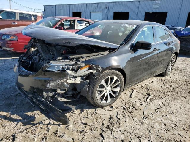 acura tlx 2015 19uub1f35fa026598