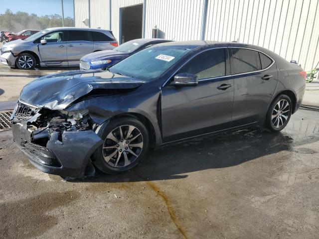 acura tlx 2016 19uub1f35ga001086