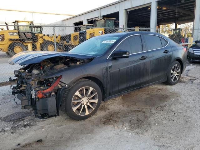 acura tlx 2016 19uub1f35ga015764