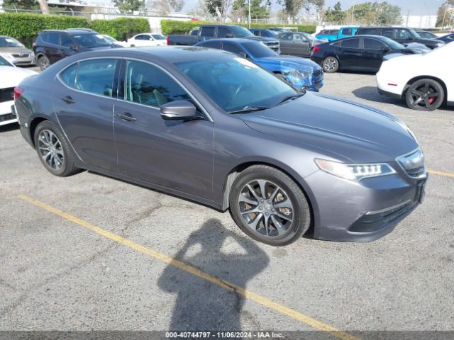 acura tlx 2017 19uub1f35ha000344