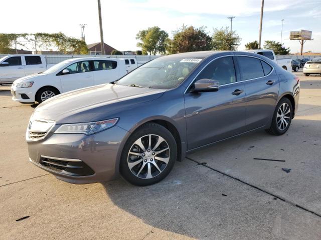 acura tlx 2017 19uub1f35ha001803