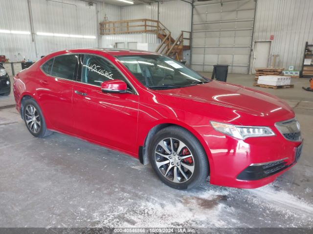 acura tlx 2017 19uub1f35ha003227