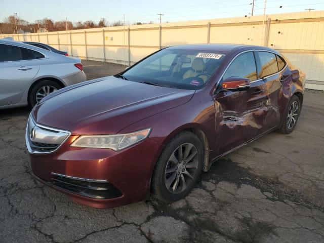 acura tlx 2015 19uub1f36fa003122