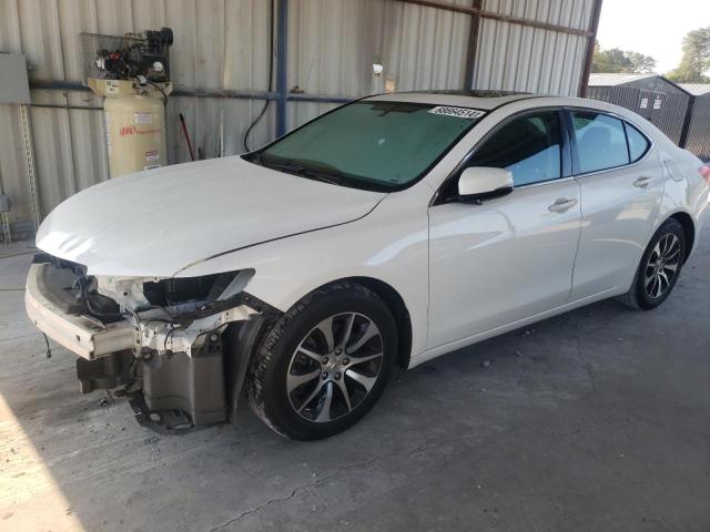 acura tlx 2015 19uub1f36fa004836