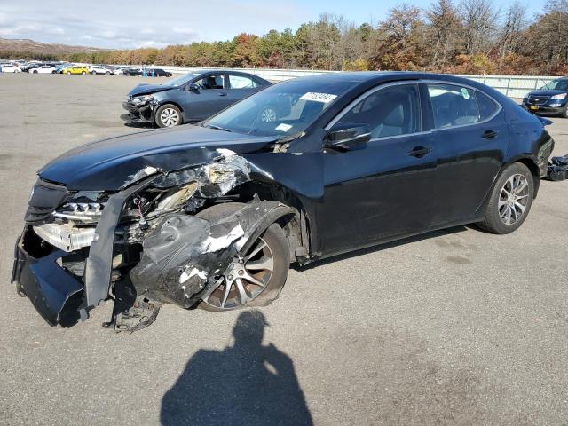 acura tlx 2015 19uub1f36fa010894