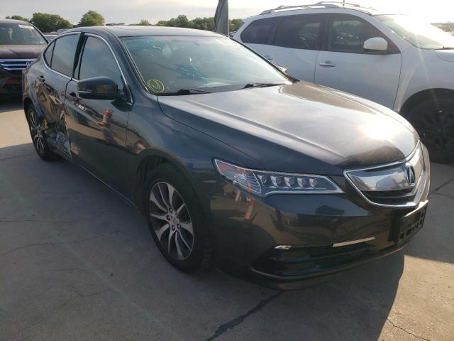 acura tlx 2015 19uub1f36fa011270