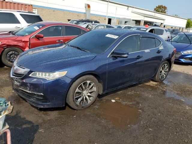 acura tlx 2015 19uub1f36fa014041