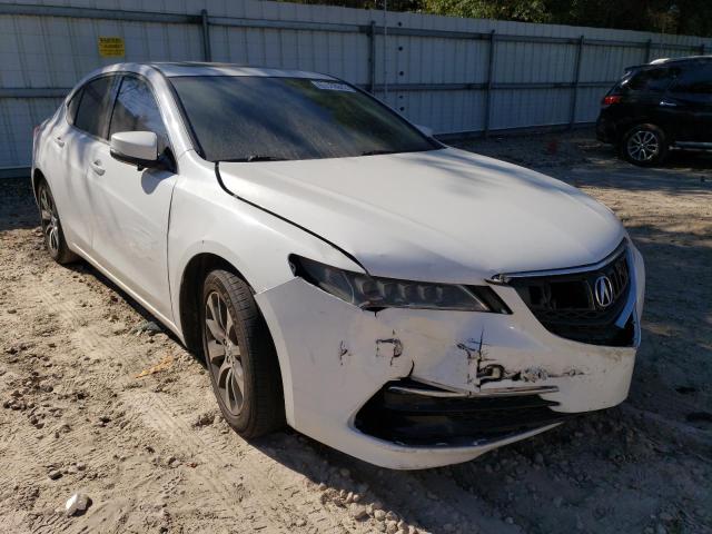 acura tlx 2015 19uub1f36fa018624