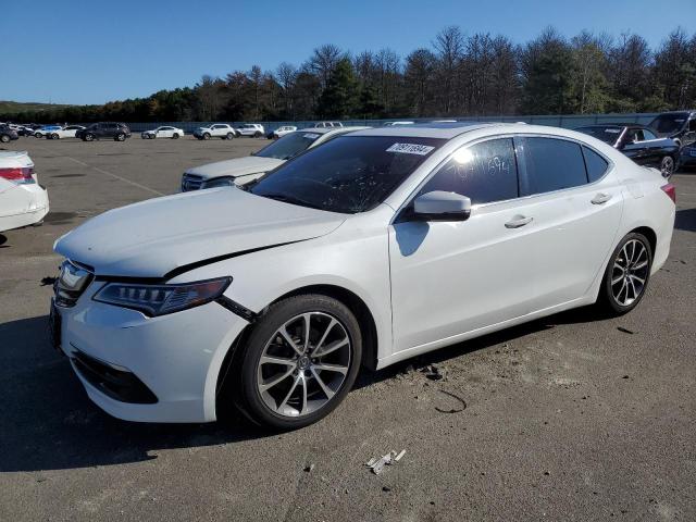 acura tlx 2015 19uub1f36fa027341