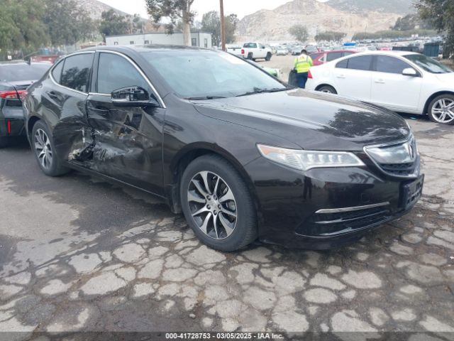 acura tlx 2015 19uub1f36fa030000