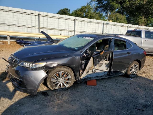 acura tlx 2016 19uub1f36ga008239