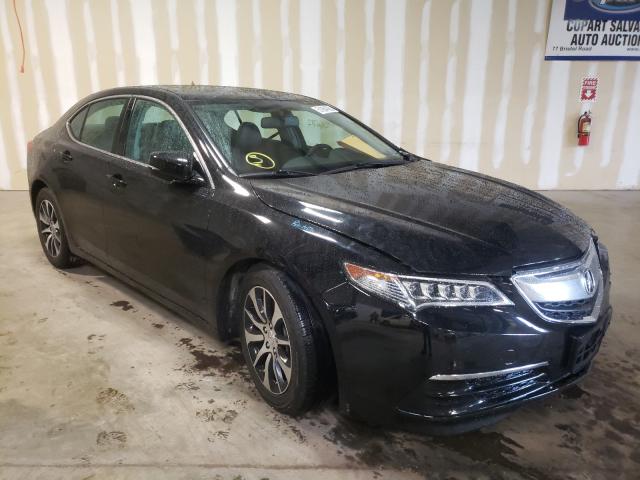 acura tlx 2016 19uub1f36ga008273