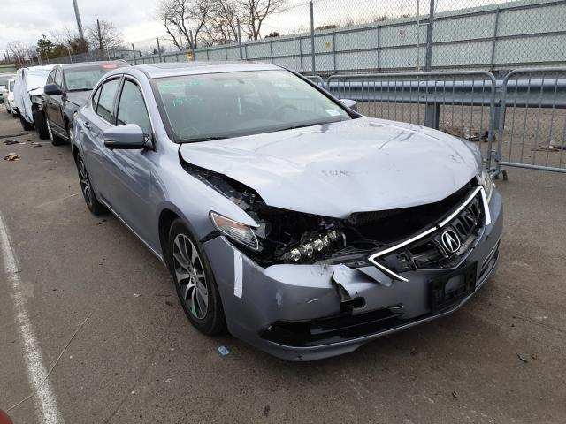 acura tlx 2016 19uub1f36ga008841