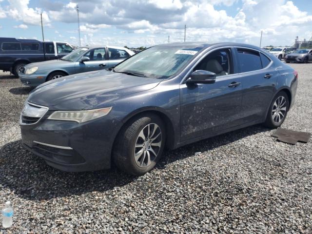 acura tlx 2016 19uub1f36ga014543