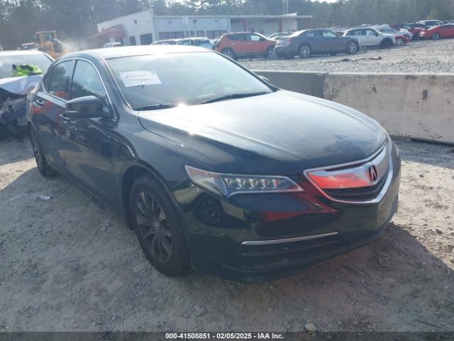 acura tlx 2017 19uub1f36ha002183