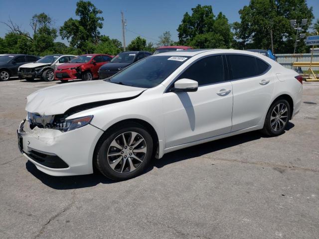 acura tlx 2017 19uub1f36ha004001