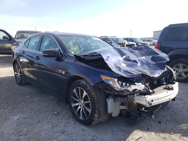 acura tlx 2017 19uub1f36ha006072