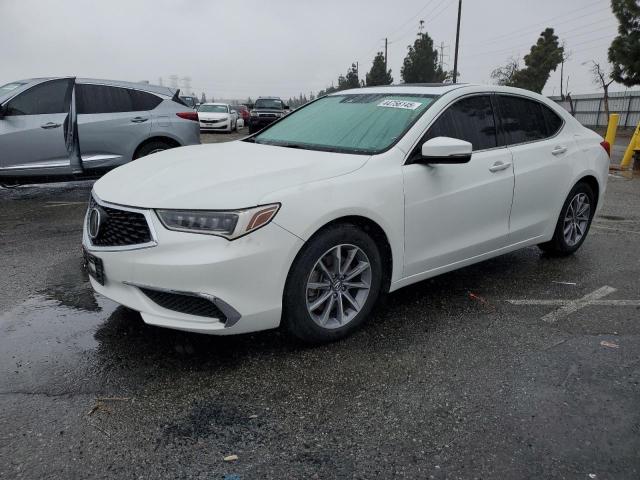 acura tlx 2019 19uub1f36ka002840