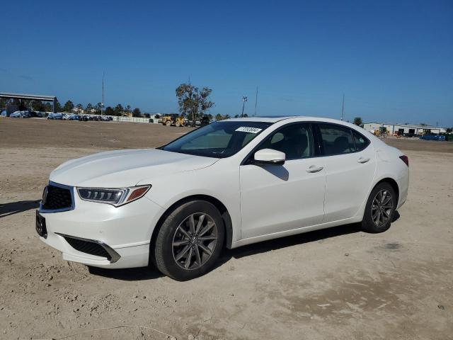 acura tlx 2020 19uub1f36la016030