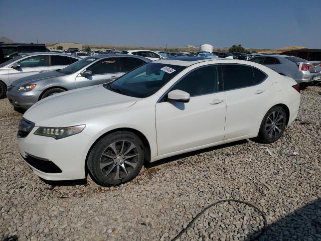 acura tlx 2015 19uub1f37fa012914