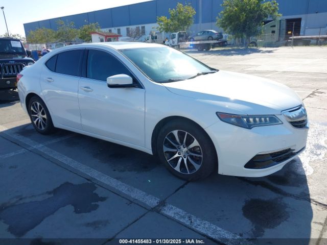 acura tlx 2015 19uub1f37fa021998