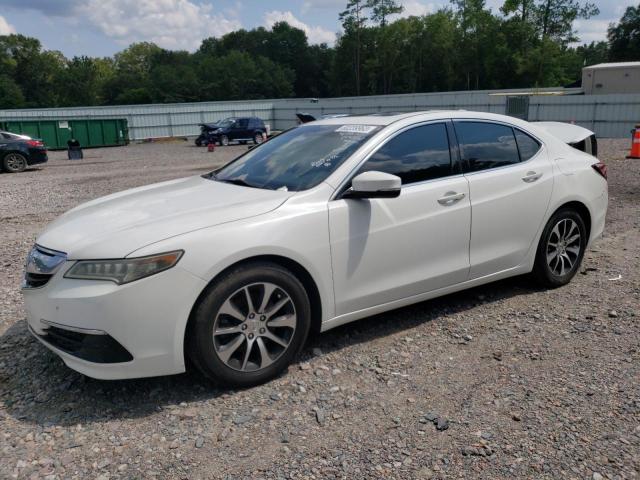 acura tlx 2015 19uub1f37fa028790