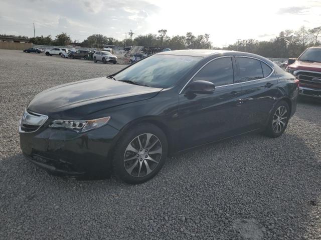 acura tlx 2016 19uub1f37ga000294