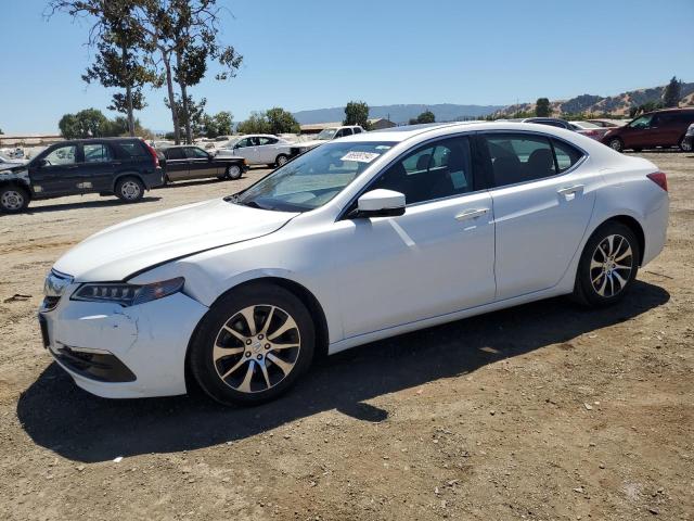 acura tlx 2016 19uub1f37ga008444