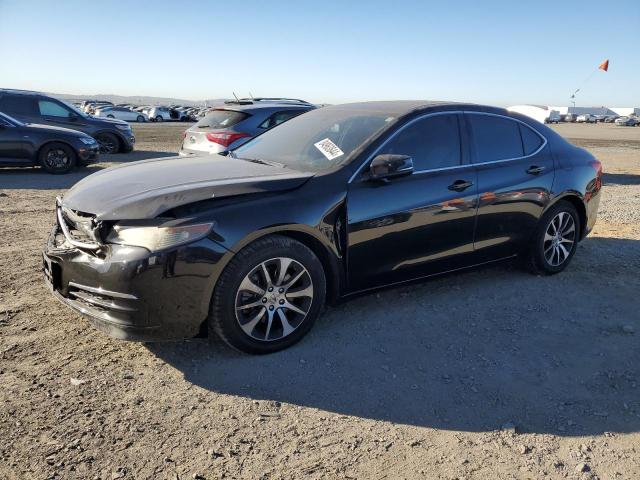 acura tlx 2016 19uub1f37ga008511