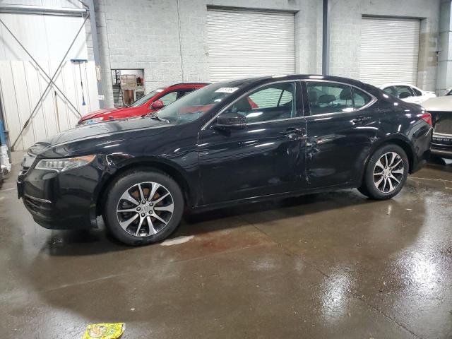 acura tlx 2017 19uub1f37ha000572