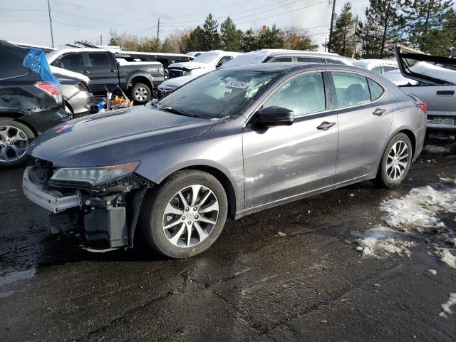 acura tlx 2017 19uub1f37ha002239