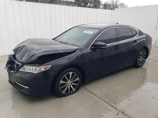 acura tlx 2017 19uub1f37ha005562