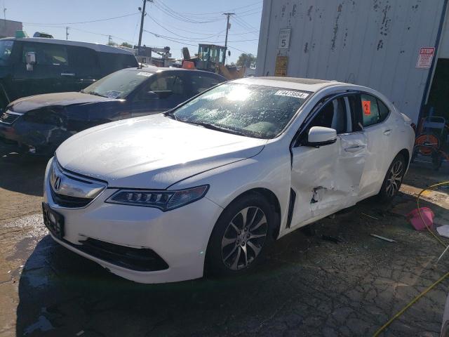 acura tlx 2017 19uub1f37ha010129