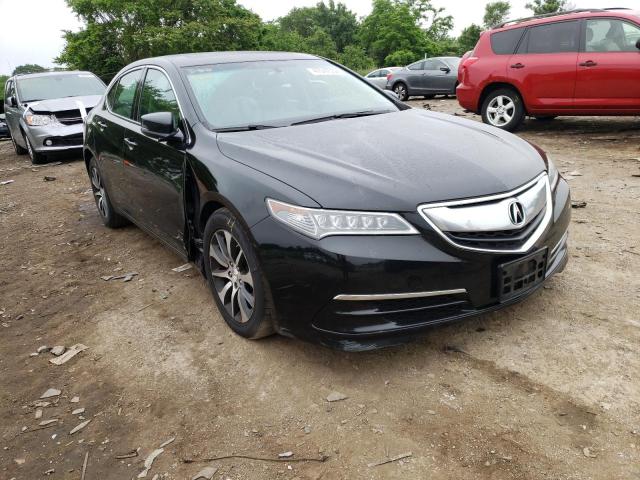 acura tlx 2015 19uub1f38fa013697