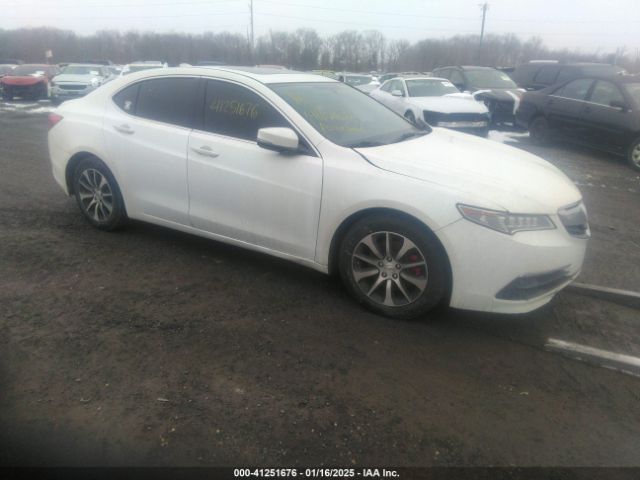 acura tlx 2015 19uub1f38fa028779