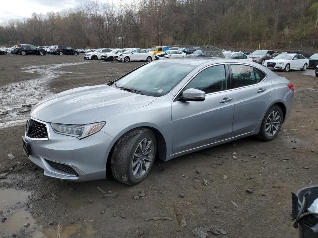 acura tlx 2019 19uub1f38ka006548