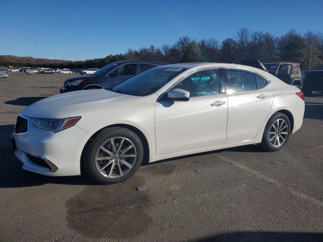 acura tlx 2020 19uub1f38la004638