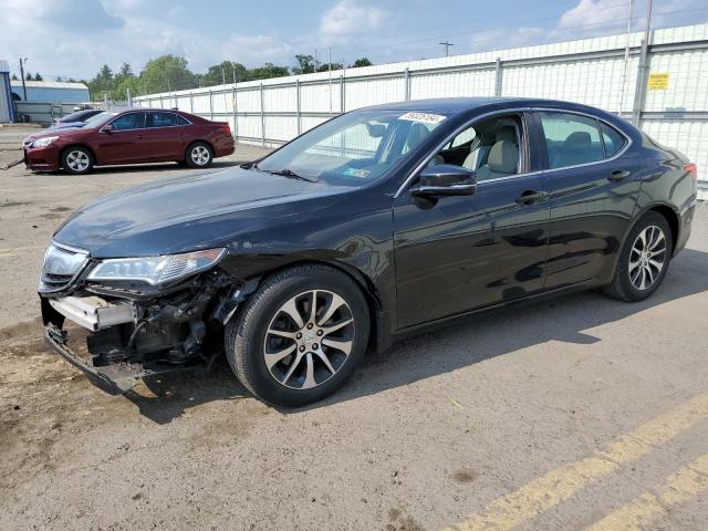 acura tlx 2015 19uub1f39fa003003