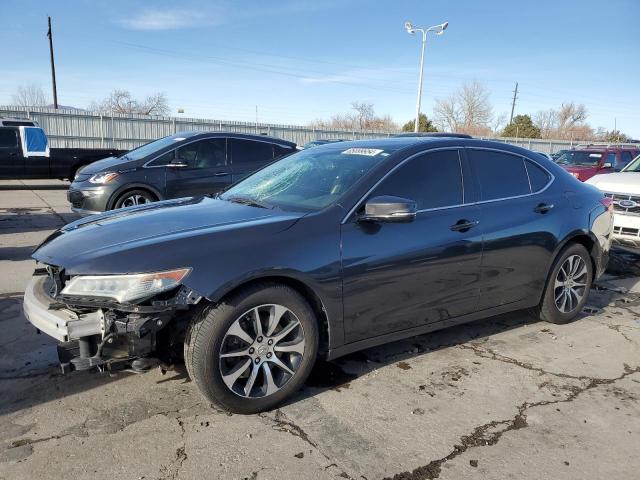 acura tlx 2015 19uub1f39fa010078