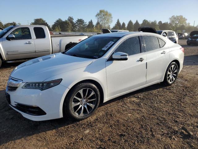 acura tlx 2015 19uub1f39fa013627