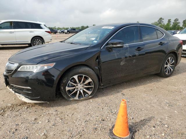 acura tlx 2015 19uub1f39fa020755