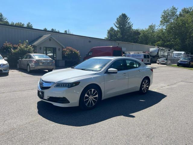 acura tlx 2015 19uub1f39fa024322