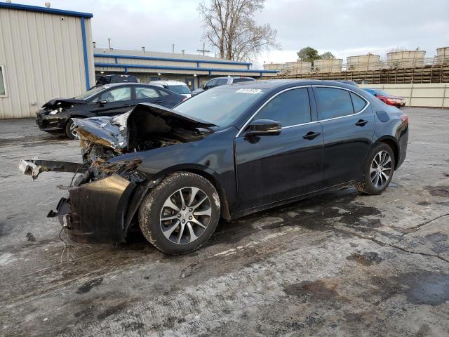 acura tlx 2015 19uub1f39fa024465