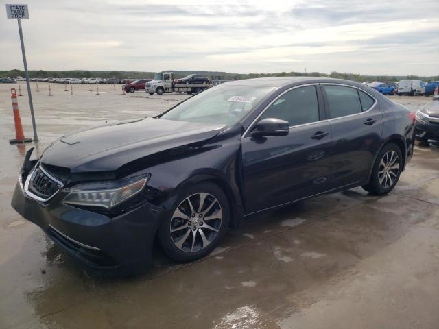 acura tlx 2015 19uub1f39fa029228