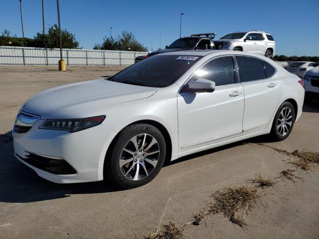 acura tlx 2016 19uub1f39ga015962